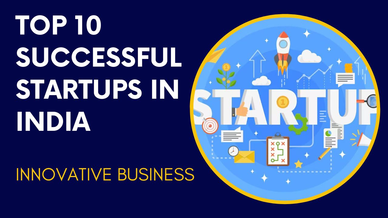 Top 10 Successful Startups In India 2024 Something In vrogue.co