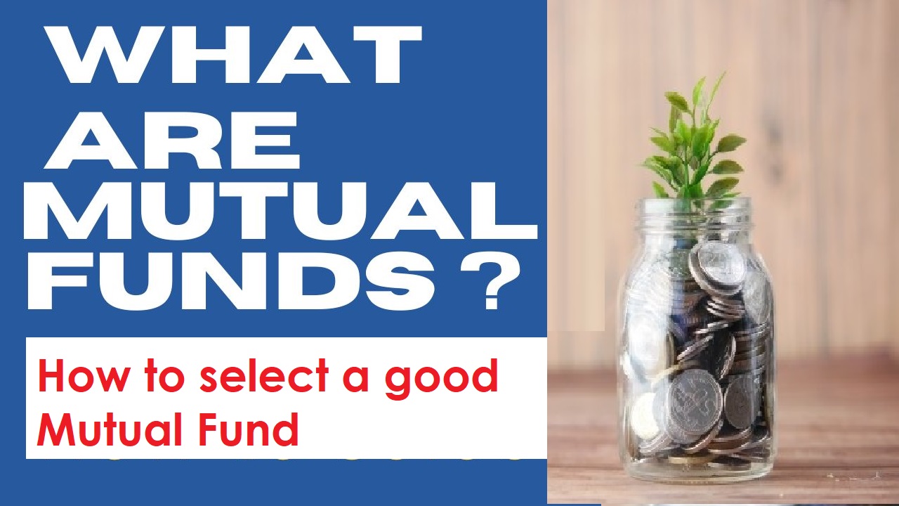 mutual-funds-investing-beginners-guide