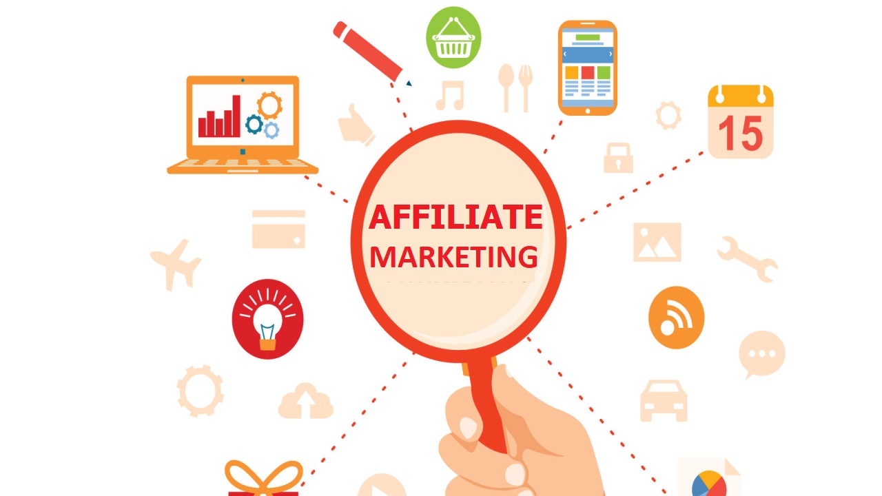 make-money-affiliate-marketing-guide