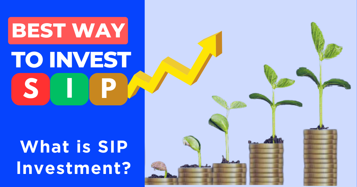 systematic-investment-plan-sip-complete-guide-regularly-investing-growing-wealth