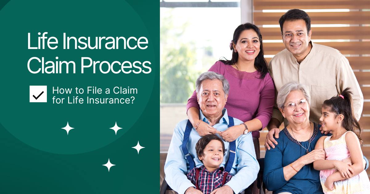 importance-of-proper-documentation-in-life-insurance-claims